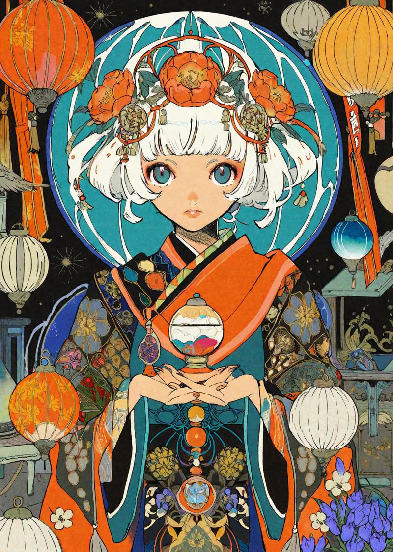 00297-4277973061-by yoneyama mai , by tsubonari, by demizu posuka___a woman wearing a glass globe on her head with floral decoration inside_maste.png